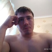 ���������� ��������, ���� ������� ������, 38 ���, ������������ ��� ������, ����� � ���������