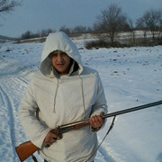 ���������� ������, ���� ������� ������, 34 ����, ������������ 