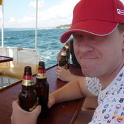 ���������� �������, ���� ������� ��������, 52 ����, ������������ ��� ������, ����� � ���������, c�������� ���������