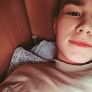 ���������� ������, ���� ������� ������, 27 ���, ������������ ��� ����� � ���������, c�������� ���������