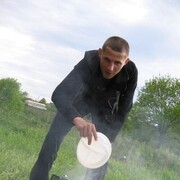 ���������� ������� ��������, ���� ������� �������, 40 ���, ������������ ��� ������, ����� � ���������, c�������� ���������, ���������