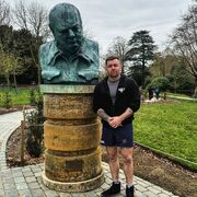  ,   Henry Harvey, 46 ,   ,   