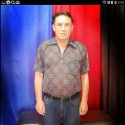  ,    , 68 ,   ,   , c , 