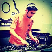 ���������� ����, ���� ������� �����, 40 ���, ������������ ��� ������, ����� � ���������, c�������� ���������