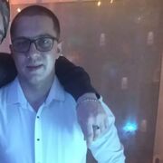 ���������� �����-���������, ���� ������� ������, 31 ���, ������������ ��� ������, ����� � ���������