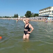  ,   , 61 ,     , c 