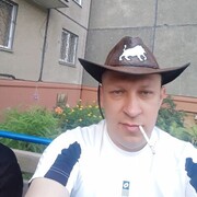  ,   Serg, 45 ,   ,   