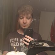  ,   , 23 ,   ,   , c , 