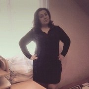  --,   , 37 ,   ,   , c 