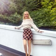 ���������� ������, ���� ������� ����, 39 ���, ������������ ��� ������, ����� � ���������, c�������� ���������