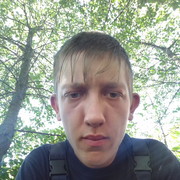  ,  , 25