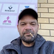  ,   , 53 ,   ,   , c 