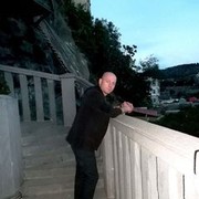  ,   Tengiz, 39 ,   ,   , c 