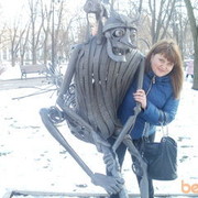 ���������� ������, ���� ������� ����������, 42 ����, ������������ ��� ������, ����� � ���������, c�������� ���������