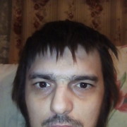  ,   Alexey, 36 ,  