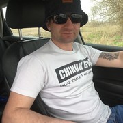  ,   , 41 ,     , c 