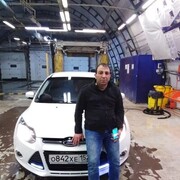   ,   , 39 ,   ,   