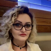 ���������� ������, ���� ������� �������, 48 ���, ������������ ��� ������, ����� � ���������