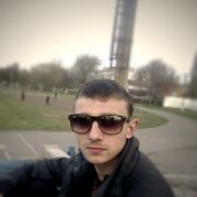 ���������� ������, ���� ������� ������, 32 ����, ������������ ��� ������, ����� � ���������, ���������