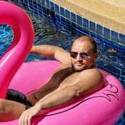 ���������� ������, ���� ������� ����, 34 ����, ������������ ��� ������, ����� � ���������