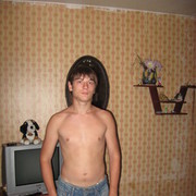  ,   Krasav, 36 ,   
