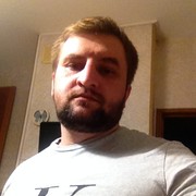 ���������� ������, ���� ������� �����, 39 ���, ������������ ��� ������, ����� � ���������, c�������� ���������