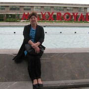 ���������� ������, ���� ������� �������, 70 ���, ������������ ��� ���������