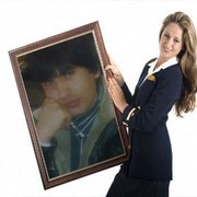  ,   Akmal, 40 ,   ,   , c 