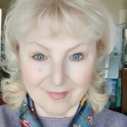  ,   , 61 ,     