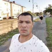  -,   , 41 ,   ,   