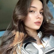 ���������� ������, ���� ������� ������, 25 ���, ������������ ��� ������, ����� � ���������