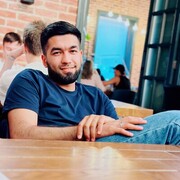 ���������� �����-���������, ���� ������� Abu, 29 ���, ������������ ��� ������, ����� � ���������, c�������� ���������, ���������