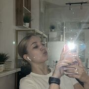  ,   , 18 ,     , c 