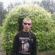 ���������� �������, ������� ����, 34