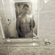  ,   , 35 ,   ,   , c , 