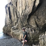 ���������� �����������, ���� ������� ������, 46 ���, ������������ ��� ������, ����� � ���������, c�������� ���������