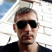 ���������� �������, ���� ������� �����, 33 ����, ������������ ��� ������, ����� � ���������