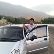  ,   U1234, 44 ,     , c 