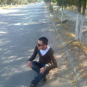  ,   Hatie, 36 ,   ,   , c 