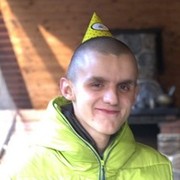 ���������� �����, ���� ������� �����, 31 ���, ������������ ��� ������