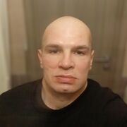 ���������� �����-���������, ���� ������� �������, 44 ����, ������������ ��� ������, ����� � ���������