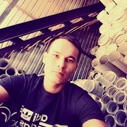 ���������� �������, ���� ������� �����, 38 ���, ������������ ��� ������, ����� � ���������, c�������� ���������, ���������