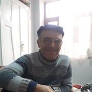  -,   , 49 ,   , 