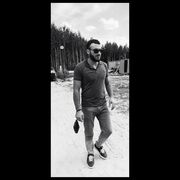 ���������� ������-��-����, ���� ������� A  M, 35 ���, ������������ ��� ������, ����� � ���������