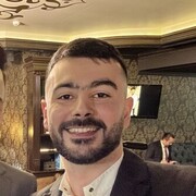  ,   Zoz, 29 ,   ,   