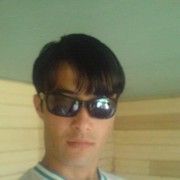 ���������� ����������, ������� Surhan, 36