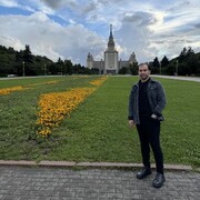 ���������� ������, ���� ������� Ahmadreza, 26 ���, ������������ ��� ������, ����� � ���������, c�������� ���������