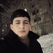  ,   Azat, 24 ,   ,   