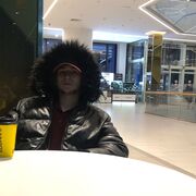 ���������� �������, ���� ����� ����, 22 ����, ������������ ��� ������, ����� � ���������