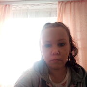 ���������� ��������, ���� ������� ������, 35 ���, ������������ ��� ������, ����� � ���������